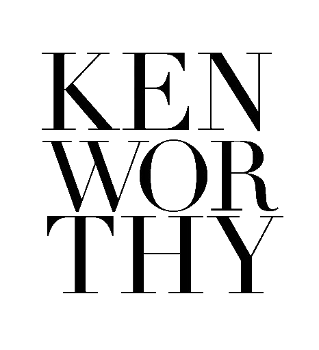 Kenworthy